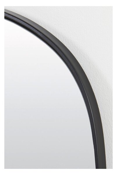 Nástenné zrkadlo 40x100 cm Libra – Light & Living