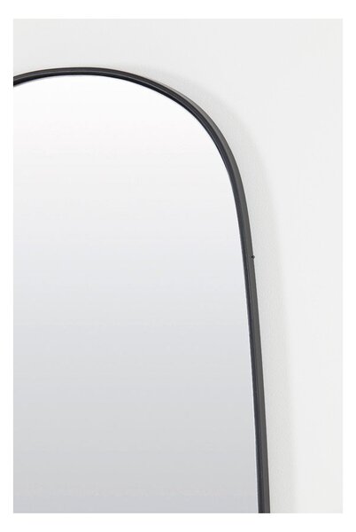 Nástenné zrkadlo 40x100 cm Libra – Light & Living