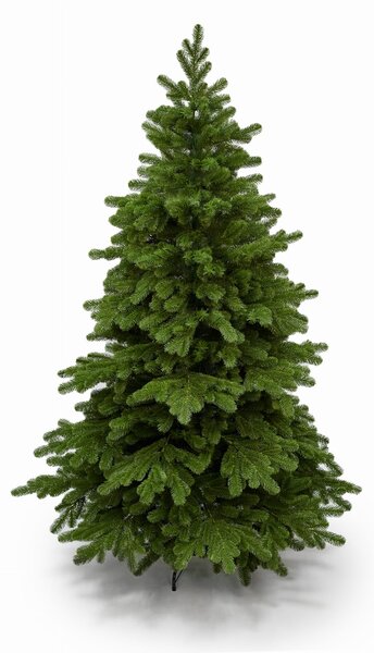 Jedľa Tatranská 100% 3D- 200cm