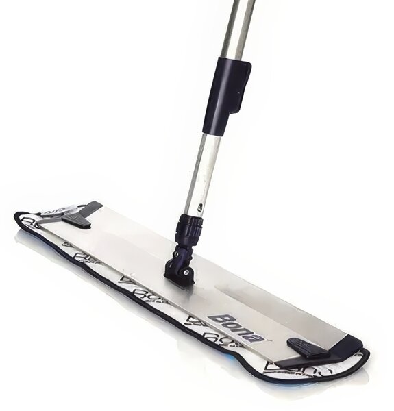 Bona Commercial mop, 61 cm na podlahy