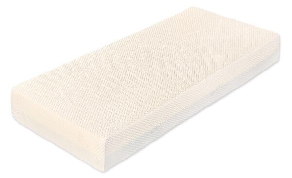 Curem CUREM C7000 XD 28 cm - matrac s extra pružnosťou naviac 90 x 200 cm