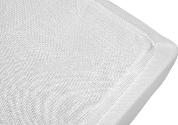 Curem CUREM C7000 XD 28 cm - matrac s extra pružnosťou naviac 90 x 200 cm
