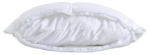 Curem CUREM Exclusive - luxusné lôžkoviny
