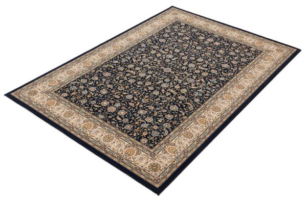 Koberec Ragolle Da Vinci 57221 3434