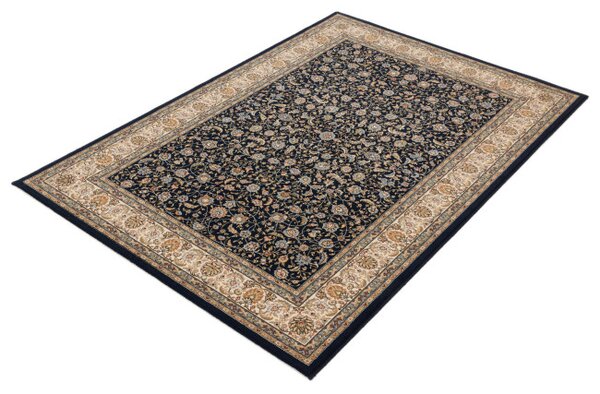 Koberec Ragolle Da Vinci 57221 3434