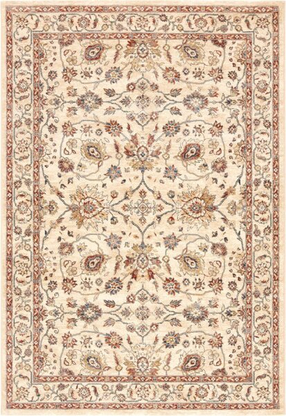 Koberec Ragolle Da Vinci 57166 6484