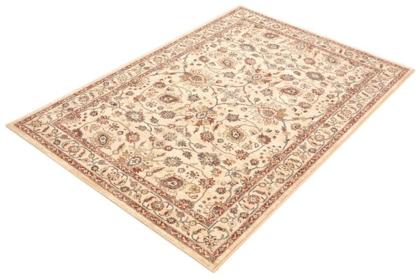 Koberec Ragolle Da Vinci 57166 6484