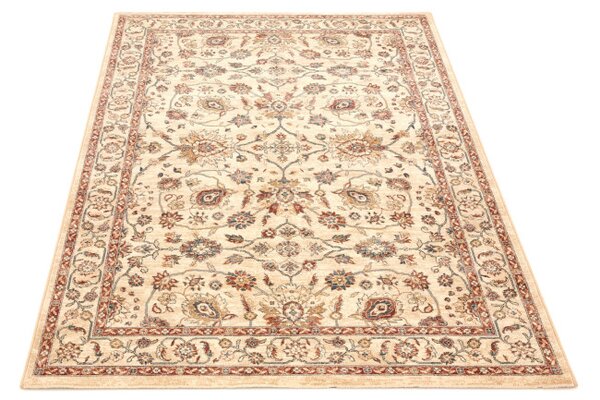 Koberec Ragolle Da Vinci 57166 6484