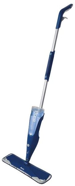 Bona Premium Spray Mop na drevené podlahy