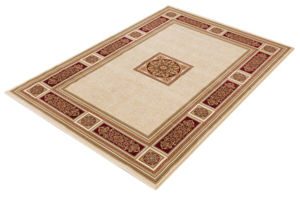 Koberec Ragolle Da Vinci 57801 6414