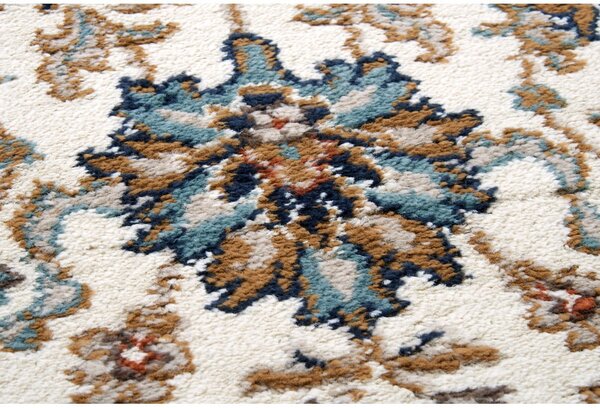 Krémový behúň 80x240 cm Orient Saraceni – Hanse Home