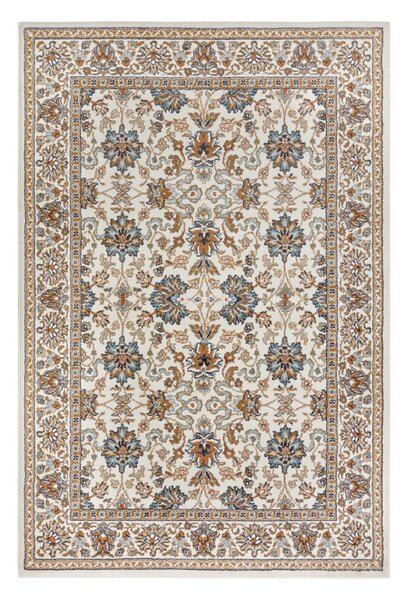 Krémový koberec 57x90 cm Orient Saraceni – Hanse Home