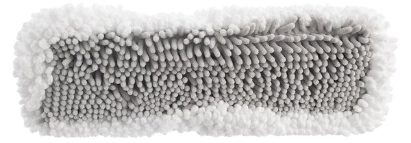 Hlava na mop s návlekom CLEAN SYSTEM