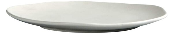 101 Copenhagen Tanier Native Dessert Plate set 2ks, birch