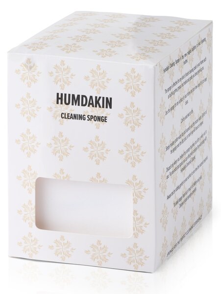 Čistiaca hubka Magic Sponge – sada 10 ks