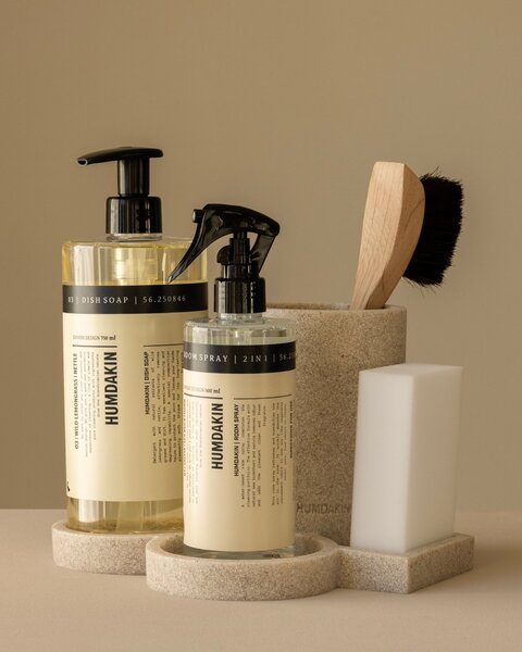 Čistiaca hubka Magic Sponge – sada 10 ks
