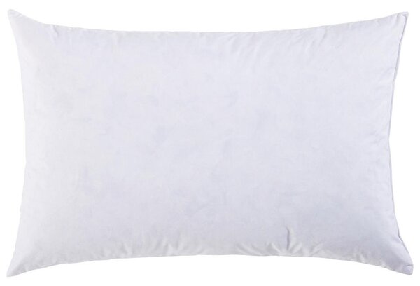 VÝPLŇOVÝ VANKÚŠ, 40/60 cm Sleeptex - Textil do domácnosti