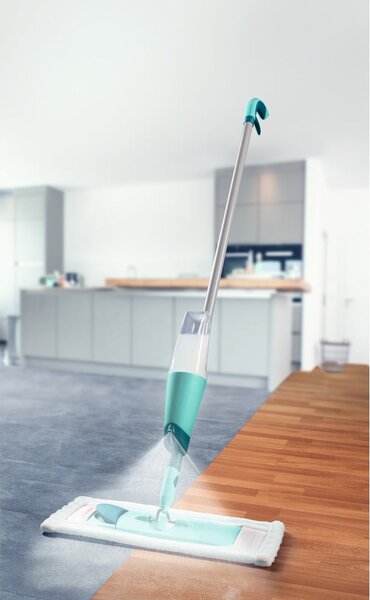 Mop na podlahu LEIFHEIT Easy Spray XL