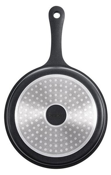 Panvica s nepriľnavým povrchom GRANDE 24 cm