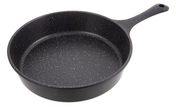 Panvica s nepriľnavým povrchom GRANDE 24 cm