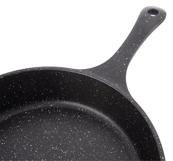 Panvica s nepriľnavým povrchom GRANDE 24 cm