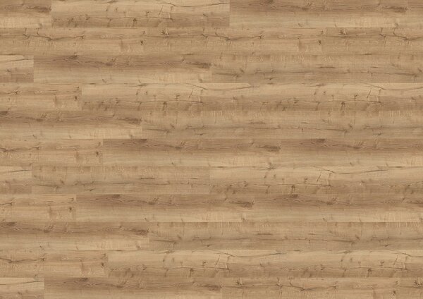 WINEO 400 wood XL Comfort oak brown RLC293WXL - 2.05 m2