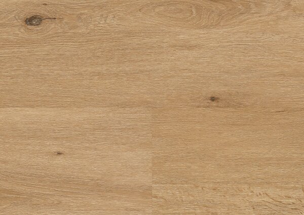 WINEO 400 wood XL Country oak nature DB294WXL - 4.24 m2