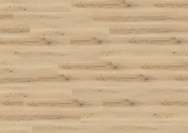 WINEO 400 wood XL Nordic maple cream DB289WXL - 4.24 m2