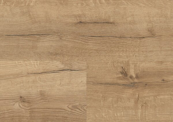 WINEO 400 wood XL Comfort oak brown RLC293WXL - 2.05 m2