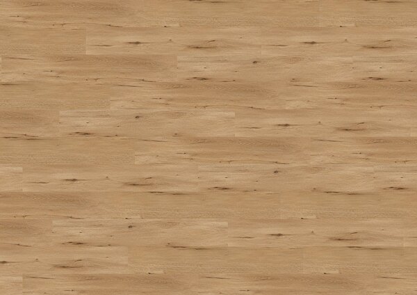 WINEO 400 wood XL Country oak nature DB294WXL - 4.24 m2