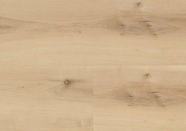 WINEO 400 wood XL Nordic maple cream DB289WXL - 4.24 m2