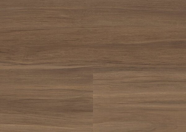 WINEO 400 wood XL Cool walnut dark MLD298WXL - 2.10 m2