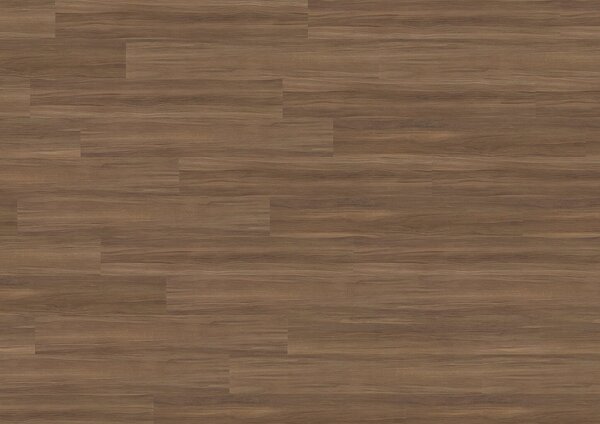 WINEO 400 wood XL Cool walnut dark MLD298WXL - 2.10 m2