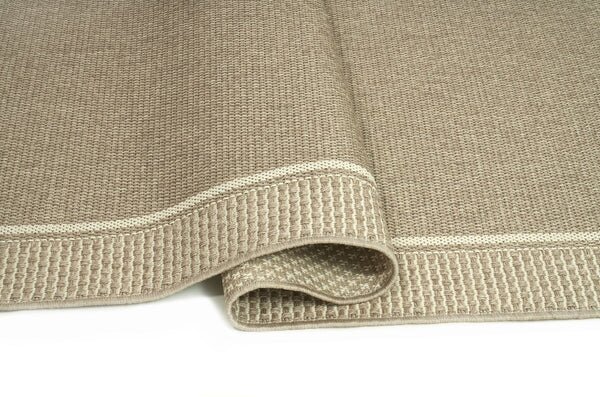 Koberec kusový Carpet Decor OUTDOOR - DESERTO Rozmer koberca: 160x230 cm