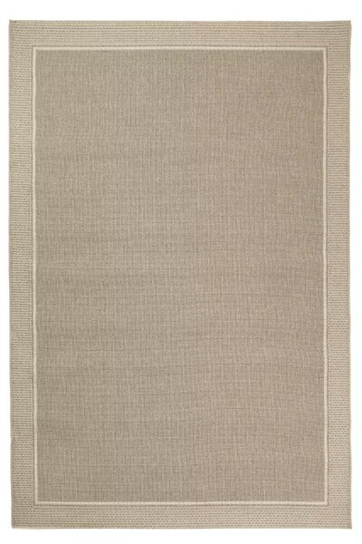 Koberec kusový Carpet Decor OUTDOOR - DESERTO Rozmer koberca: 160x230 cm
