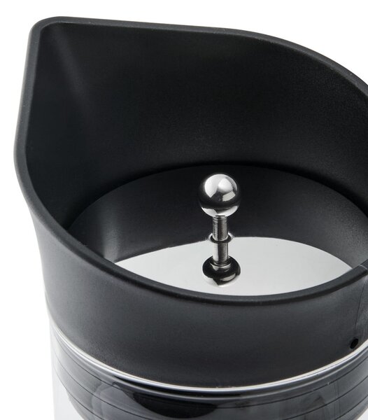 Sklenená konvica na Cold Brew kávu La Cafetière 1 l