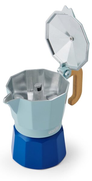 Moka kanvička La Cafetière Venice