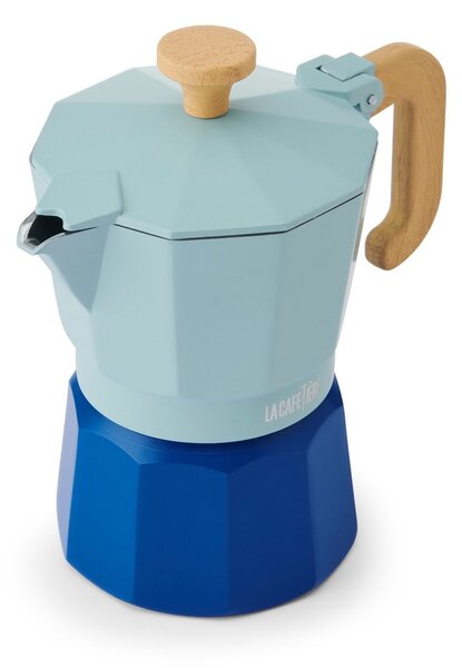 Moka kanvička La Cafetière Venice