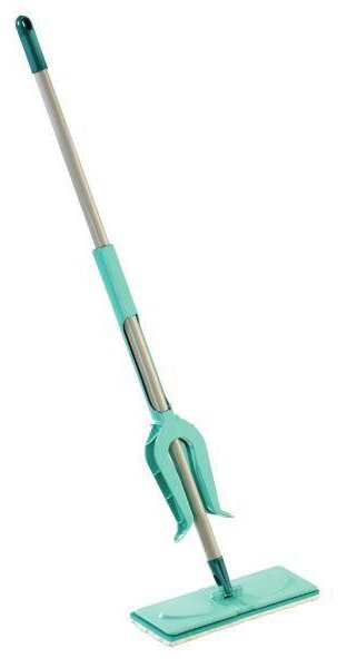 MOP Picobello S Micro duo Leifheit - Upratovanie