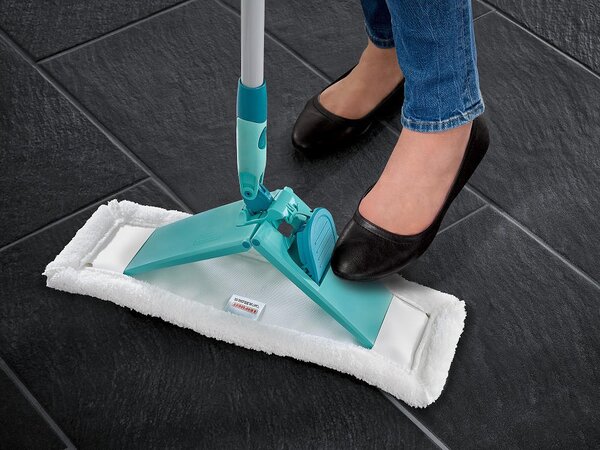 PODLAHOVÝ MOP Classic XL Leifheit - Upratovanie