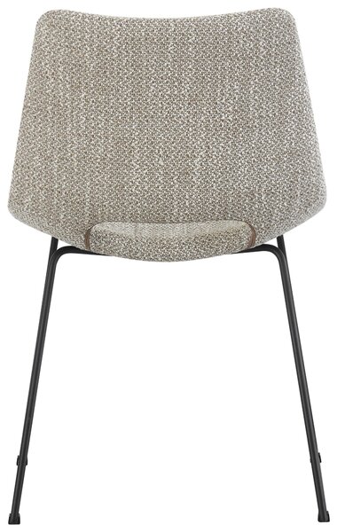 STOLIČKA, 48/79/56 cm Stylife - Stoličky, Online Only