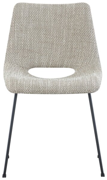 STOLIČKA, 48/79/56 cm Stylife - Stoličky, Online Only