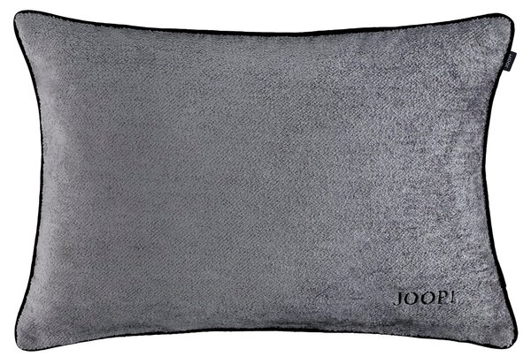 POŤAH NA VANKÚŠ 40/60 cm Joop! - Poťahy & obliečky