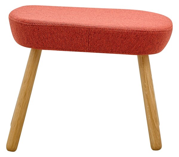 RIM - Podnožka WINX LOUNGE WX 889.17