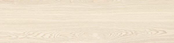 Mother CANAPA SL3012AS RM 30x120x2