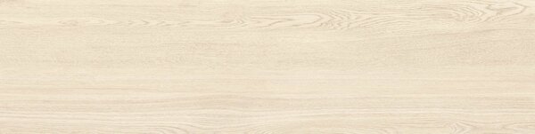 Mother CANAPA SL3012AS RM 30x120x2