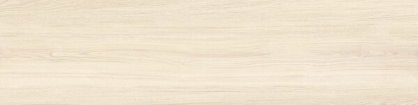 Mother CANAPA SL3012AS RM 30x120x2