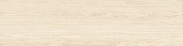 Mother CANAPA SL3012AS RM 30x120x2