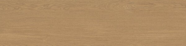 Mother COGNAC SL3012AS RM 30x120x2