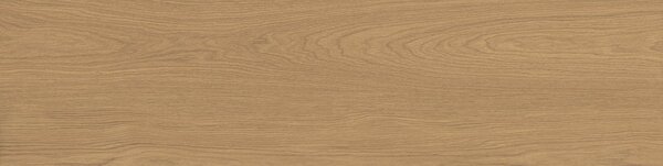 Mother COGNAC SL3012AS RM 30x120x2